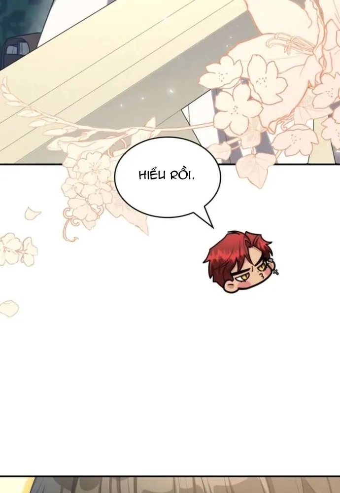 Trò Chơi Tình Ái Chap 83 - Next Chap 84