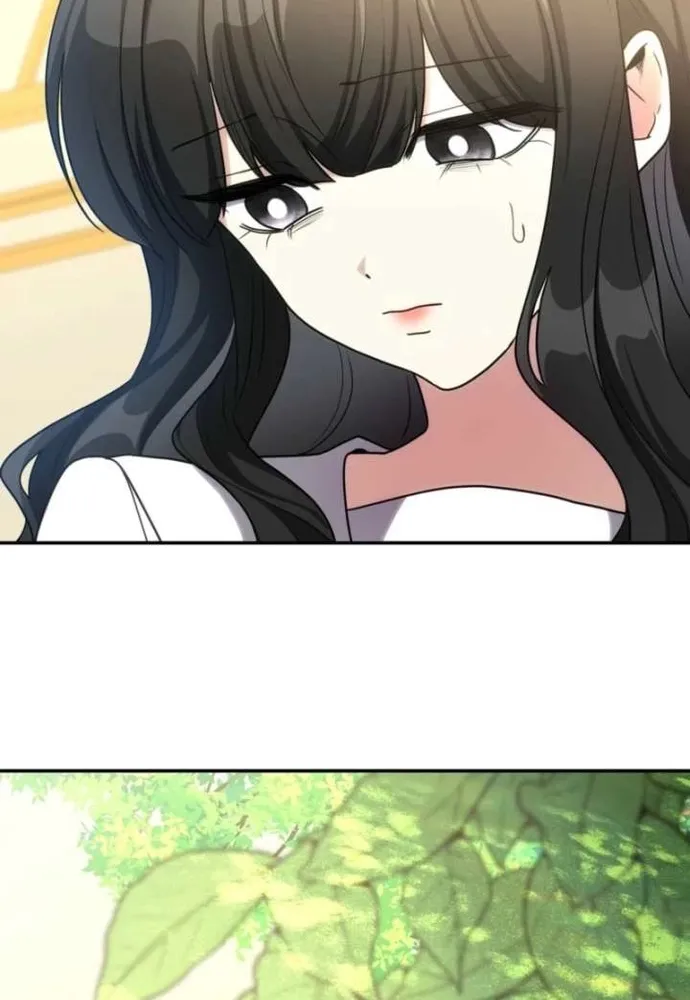 Trò Chơi Tình Ái Chap 83 - Next Chap 84