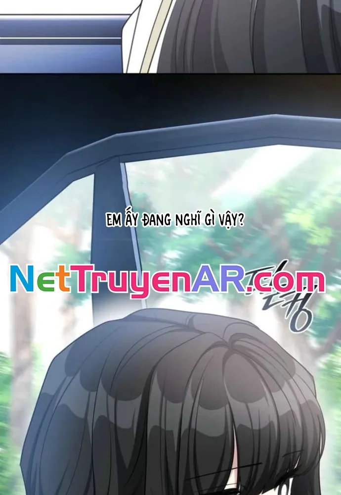 Trò Chơi Tình Ái Chap 83 - Next Chap 84