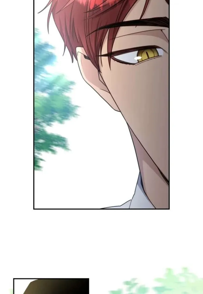 Trò Chơi Tình Ái Chap 83 - Next Chap 84