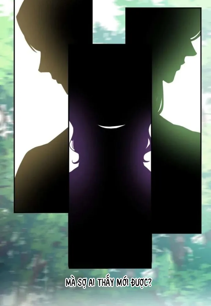 Trò Chơi Tình Ái Chap 83 - Next Chap 84