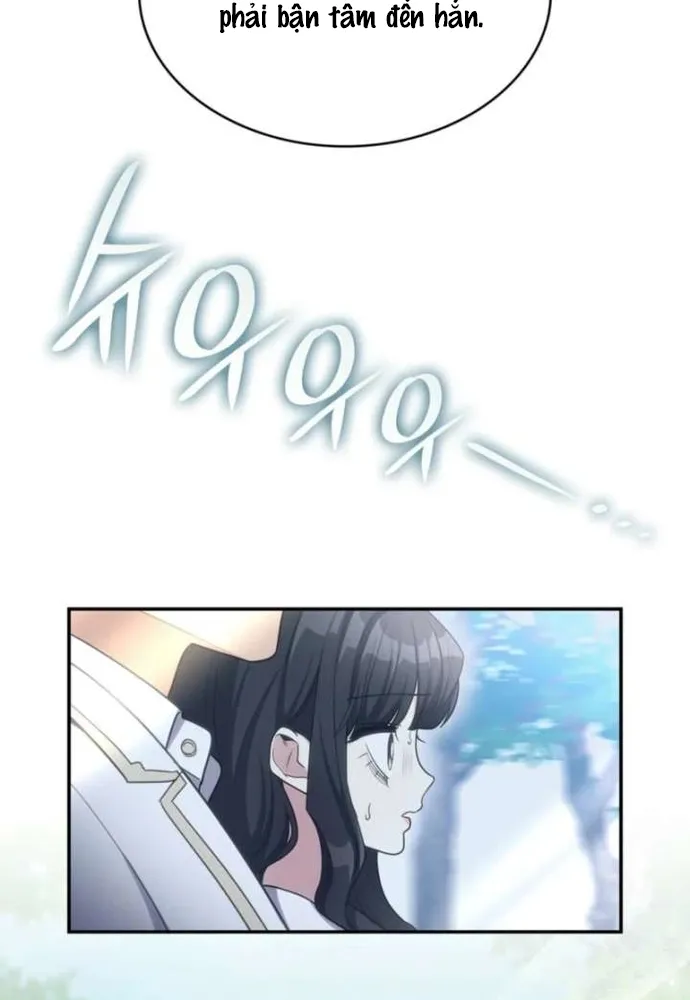 Trò Chơi Tình Ái Chap 83 - Next Chap 84