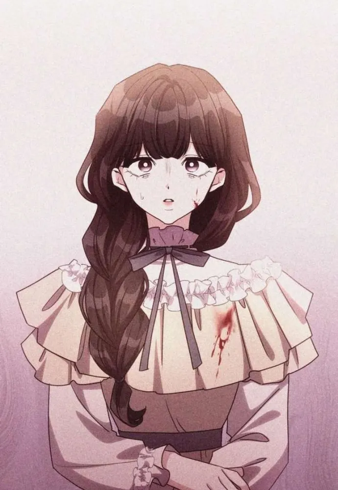 Trò Chơi Tình Ái Chap 83 - Next Chap 84