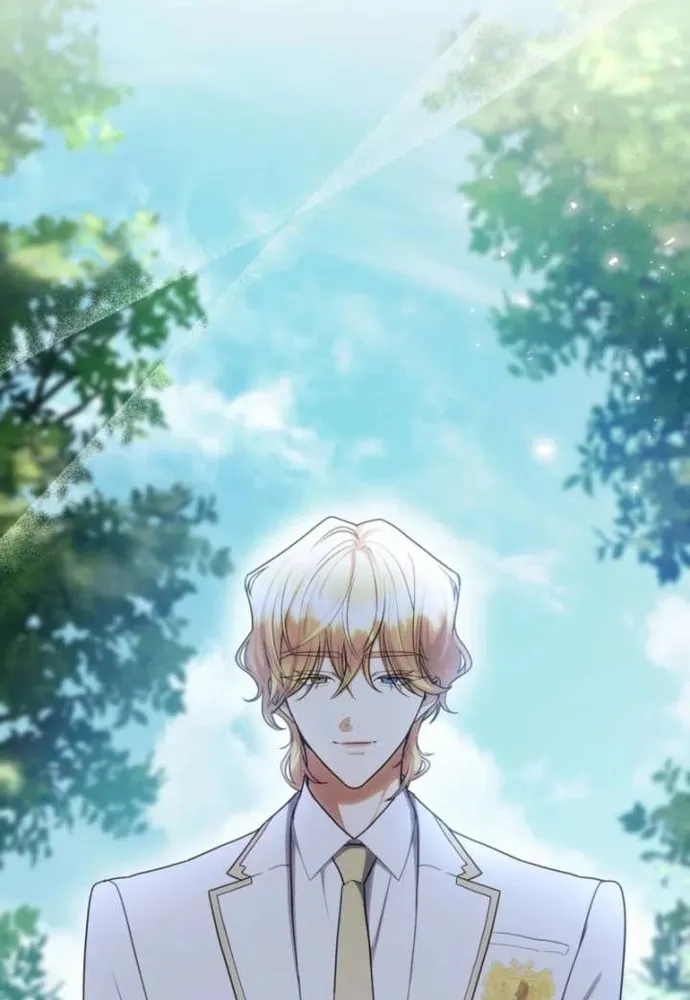 Trò Chơi Tình Ái Chap 83 - Next Chap 84