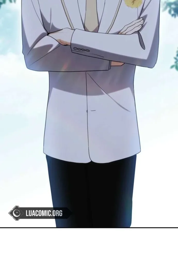 Trò Chơi Tình Ái Chap 83 - Next Chap 84