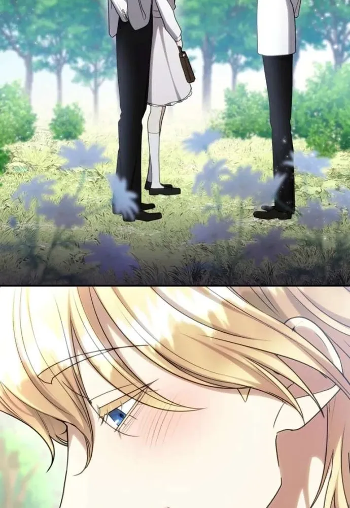 Trò Chơi Tình Ái Chap 83 - Next Chap 84