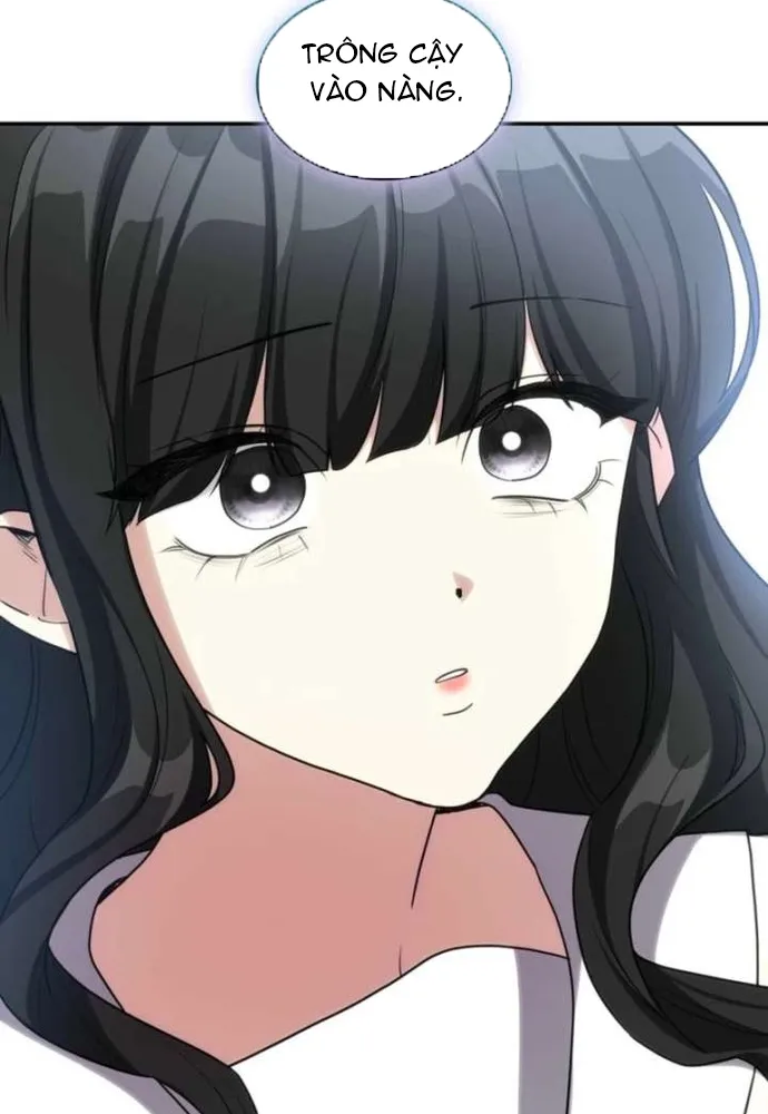 Trò Chơi Tình Ái Chap 83 - Next Chap 84