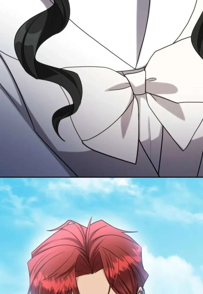 Trò Chơi Tình Ái Chap 83 - Next Chap 84