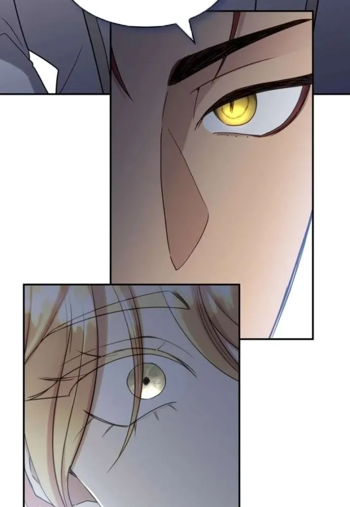 Trò Chơi Tình Ái Chap 83 - Next Chap 84