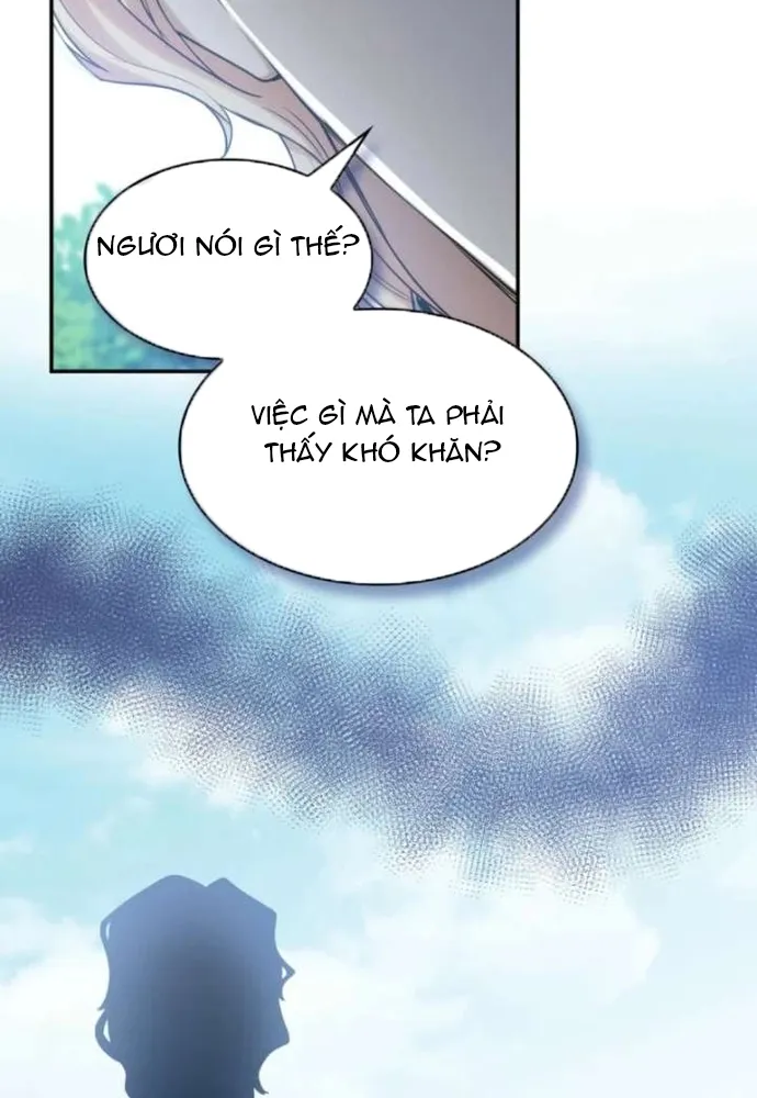 Trò Chơi Tình Ái Chap 83 - Next Chap 84