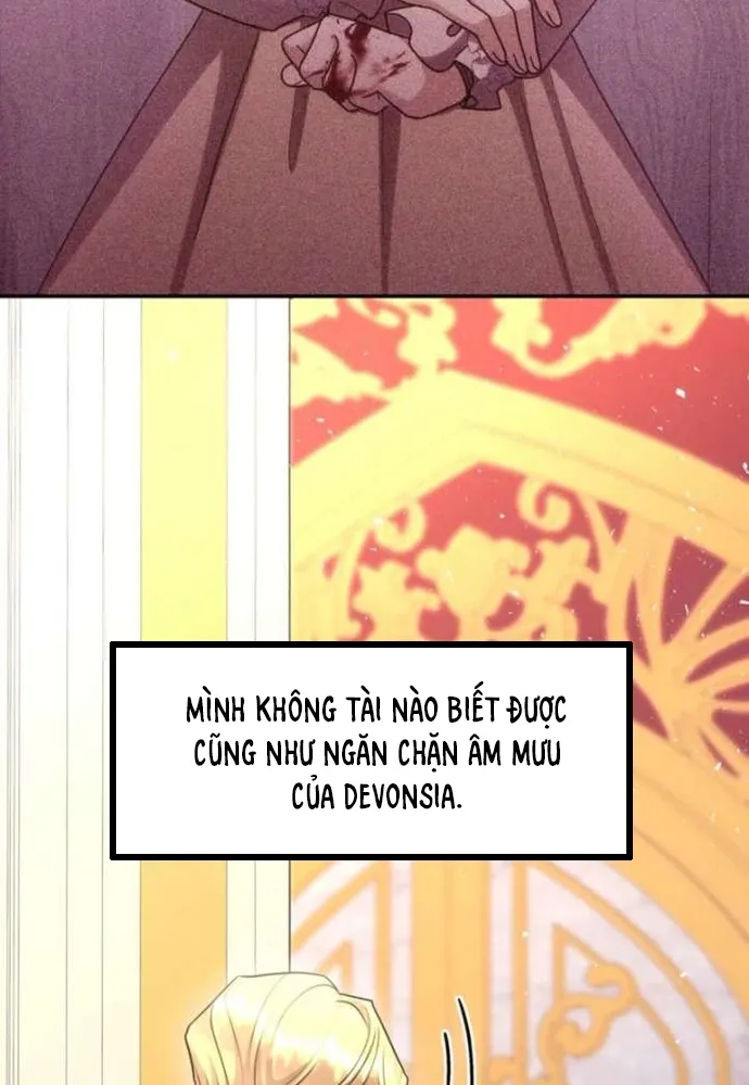 Trò Chơi Tình Ái Chap 83 - Next Chap 84