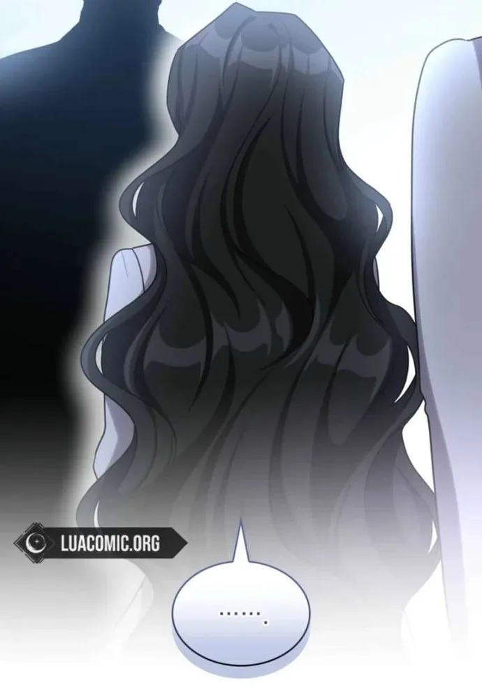 Trò Chơi Tình Ái Chap 83 - Next Chap 84