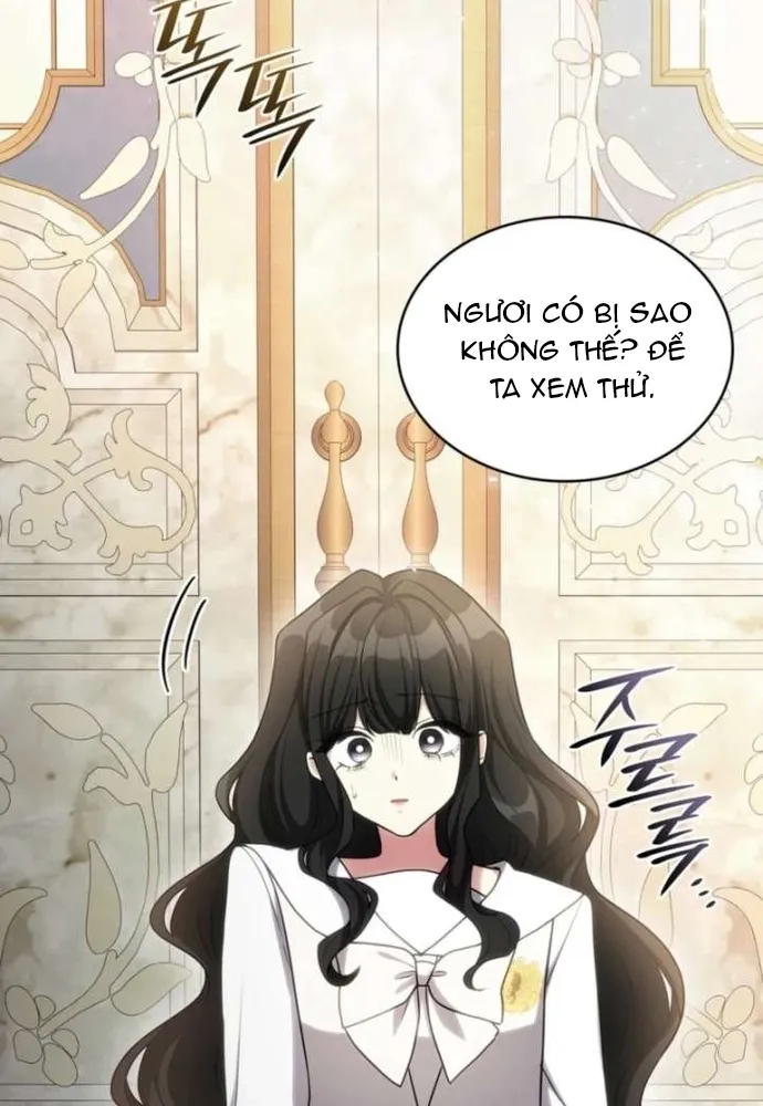 Trò Chơi Tình Ái Chap 83 - Next Chap 84