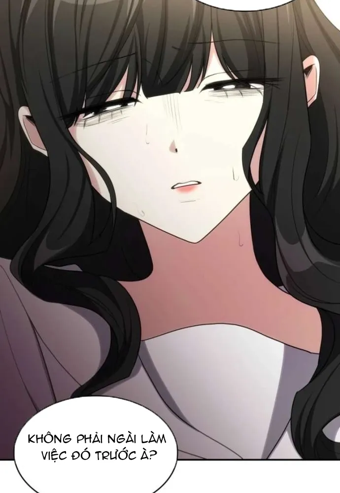 Trò Chơi Tình Ái Chap 83 - Next Chap 84