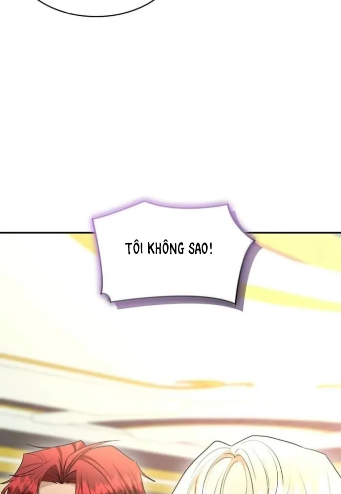 Trò Chơi Tình Ái Chap 83 - Next Chap 84