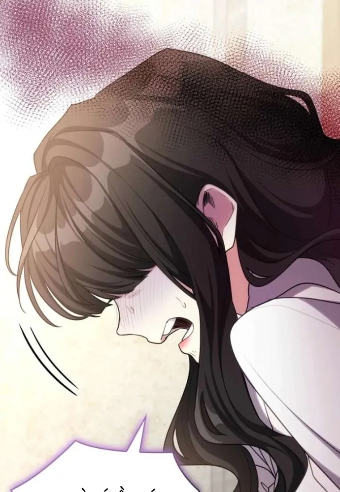 Trò Chơi Tình Ái Chap 83 - Next Chap 84