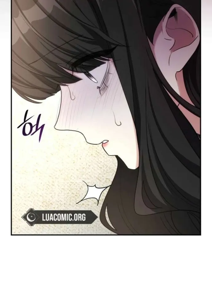 Trò Chơi Tình Ái Chap 83 - Next Chap 84
