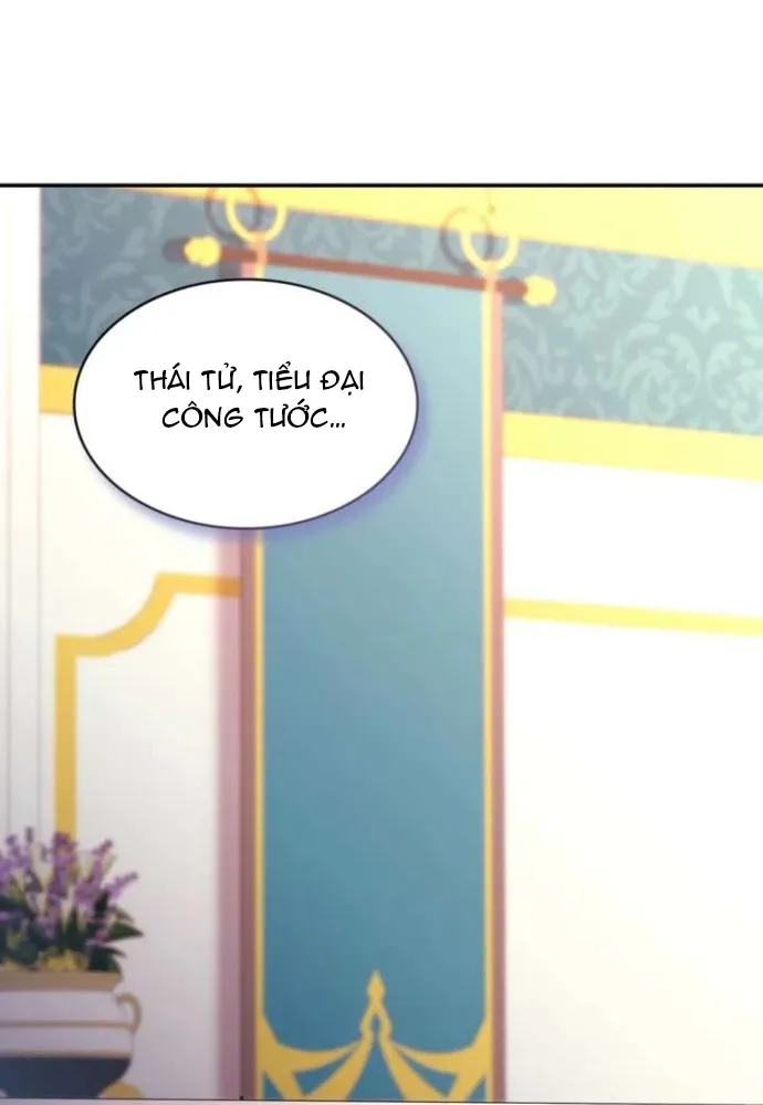 Trò Chơi Tình Ái Chap 83 - Next Chap 84