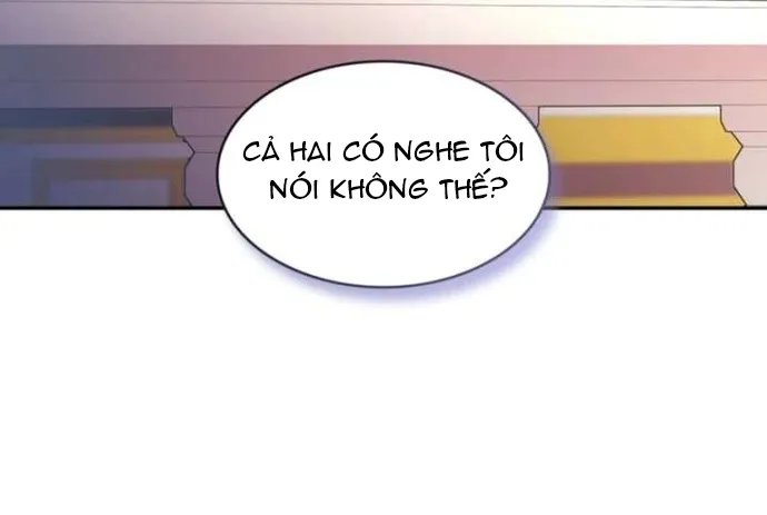 Trò Chơi Tình Ái Chap 83 - Next Chap 84