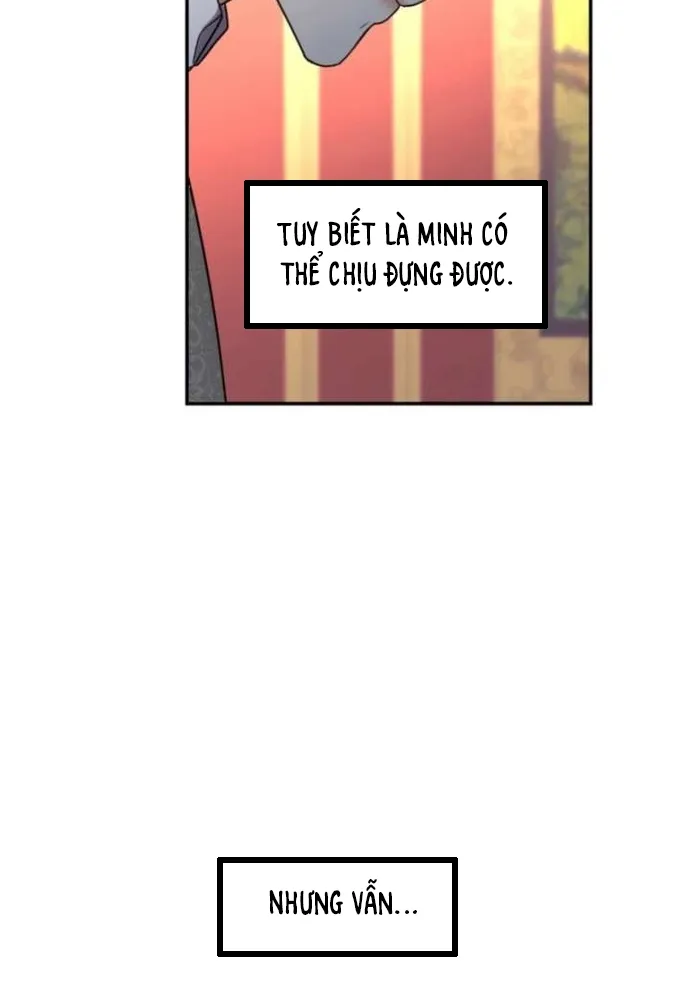 Trò Chơi Tình Ái Chap 83 - Next Chap 84
