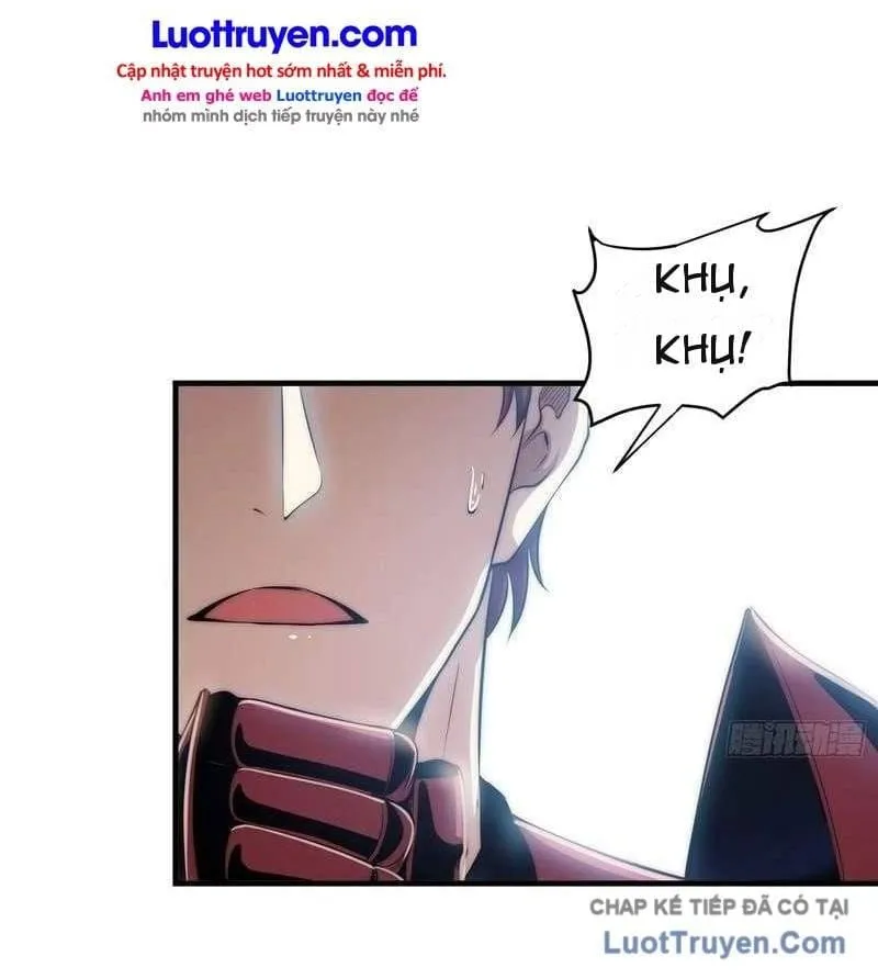 Trò Chơi Toàn Cầu: Tôi Có Thể Khuếch Đại Mọi Thứ Lên Gấp Trăm Lần Chap 13 - Next Chap 14