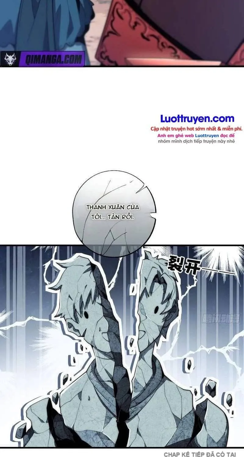Trò Chơi Toàn Cầu: Tôi Có Thể Khuếch Đại Mọi Thứ Lên Gấp Trăm Lần Chap 13 - Next Chap 14