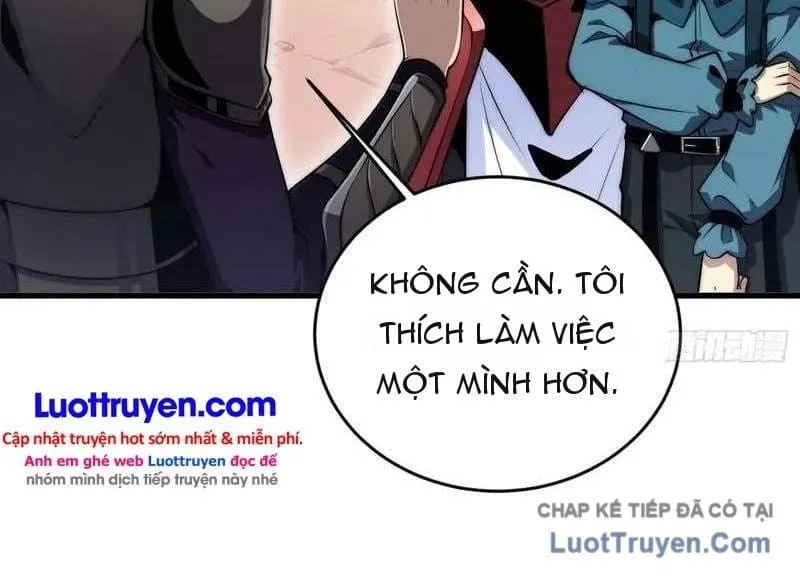 Trò Chơi Toàn Cầu: Tôi Có Thể Khuếch Đại Mọi Thứ Lên Gấp Trăm Lần Chap 13 - Next Chap 14