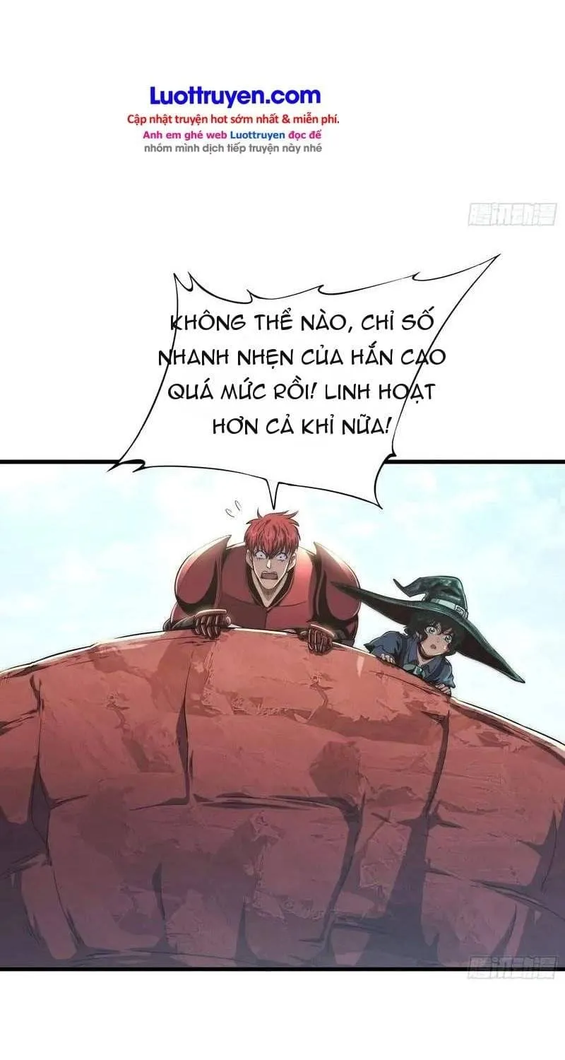Trò Chơi Toàn Cầu: Tôi Có Thể Khuếch Đại Mọi Thứ Lên Gấp Trăm Lần Chap 13 - Next Chap 14