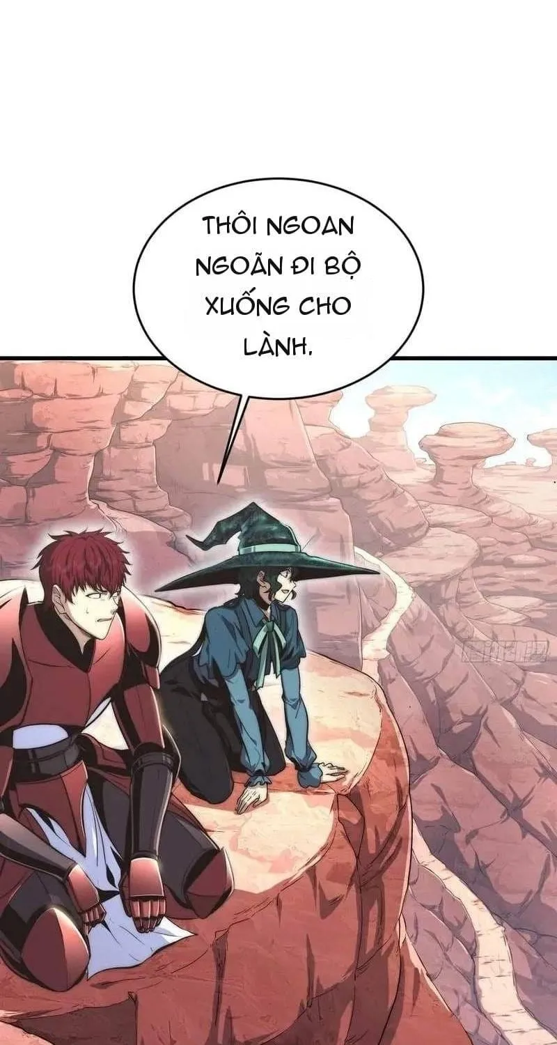 Trò Chơi Toàn Cầu: Tôi Có Thể Khuếch Đại Mọi Thứ Lên Gấp Trăm Lần Chap 13 - Next Chap 14
