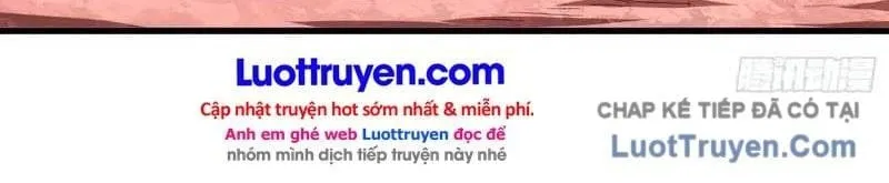 Trò Chơi Toàn Cầu: Tôi Có Thể Khuếch Đại Mọi Thứ Lên Gấp Trăm Lần Chap 13 - Next Chap 14