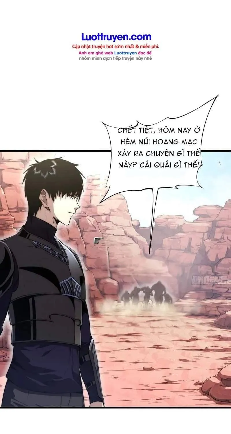 Trò Chơi Toàn Cầu: Tôi Có Thể Khuếch Đại Mọi Thứ Lên Gấp Trăm Lần Chap 13 - Next Chap 14