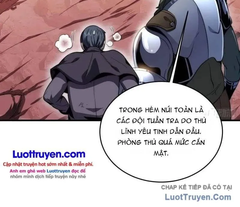 Trò Chơi Toàn Cầu: Tôi Có Thể Khuếch Đại Mọi Thứ Lên Gấp Trăm Lần Chap 13 - Next Chap 14