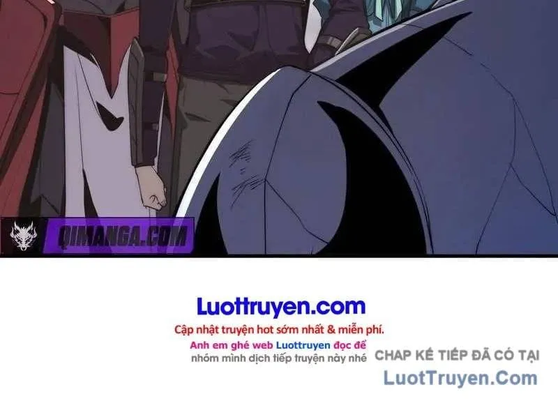Trò Chơi Toàn Cầu: Tôi Có Thể Khuếch Đại Mọi Thứ Lên Gấp Trăm Lần Chap 13 - Next Chap 14