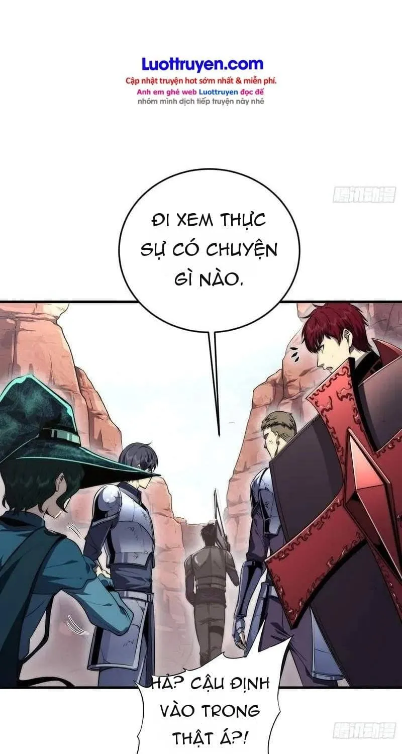 Trò Chơi Toàn Cầu: Tôi Có Thể Khuếch Đại Mọi Thứ Lên Gấp Trăm Lần Chap 13 - Next Chap 14