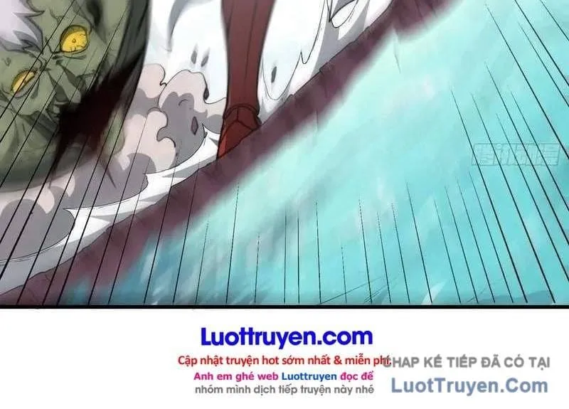 Trò Chơi Toàn Cầu: Tôi Có Thể Khuếch Đại Mọi Thứ Lên Gấp Trăm Lần Chap 13 - Next Chap 14