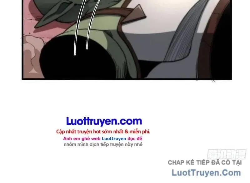 Trò Chơi Toàn Cầu: Tôi Có Thể Khuếch Đại Mọi Thứ Lên Gấp Trăm Lần Chap 13 - Next Chap 14