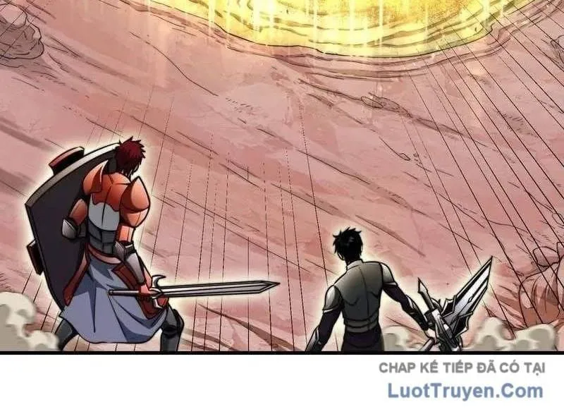 Trò Chơi Toàn Cầu: Tôi Có Thể Khuếch Đại Mọi Thứ Lên Gấp Trăm Lần Chap 13 - Next Chap 14