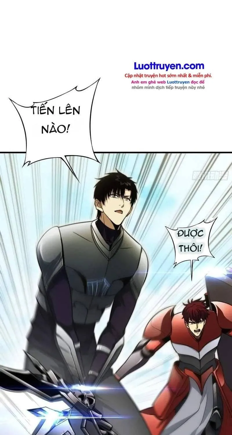 Trò Chơi Toàn Cầu: Tôi Có Thể Khuếch Đại Mọi Thứ Lên Gấp Trăm Lần Chap 13 - Next Chap 14