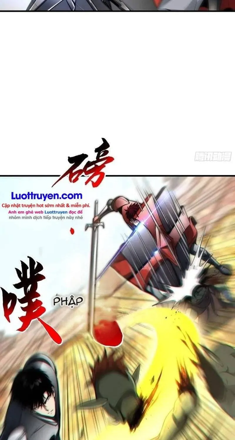 Trò Chơi Toàn Cầu: Tôi Có Thể Khuếch Đại Mọi Thứ Lên Gấp Trăm Lần Chap 13 - Next Chap 14