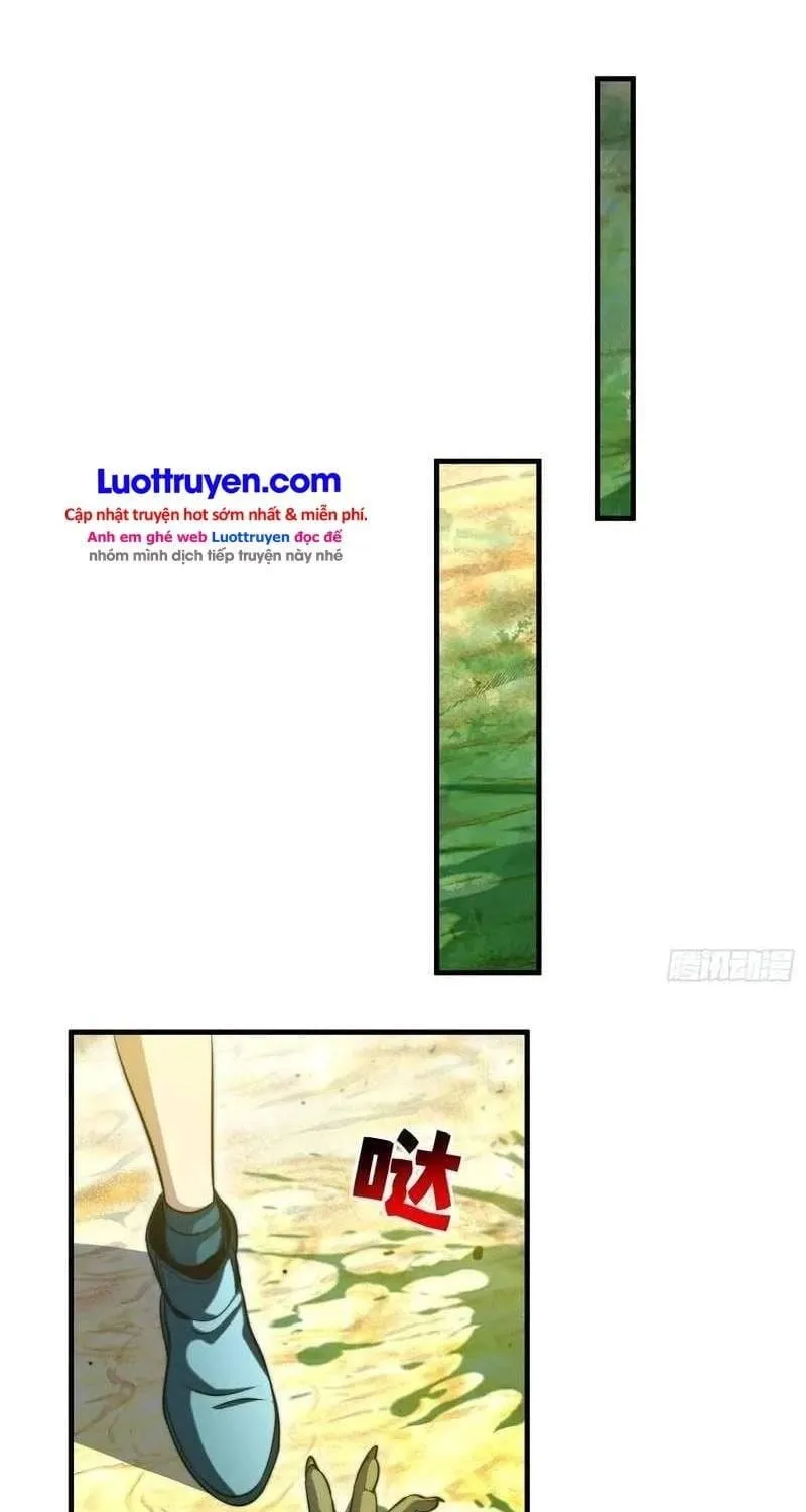 Trò Chơi Toàn Cầu: Tôi Có Thể Khuếch Đại Mọi Thứ Lên Gấp Trăm Lần Chap 13 - Next Chap 14
