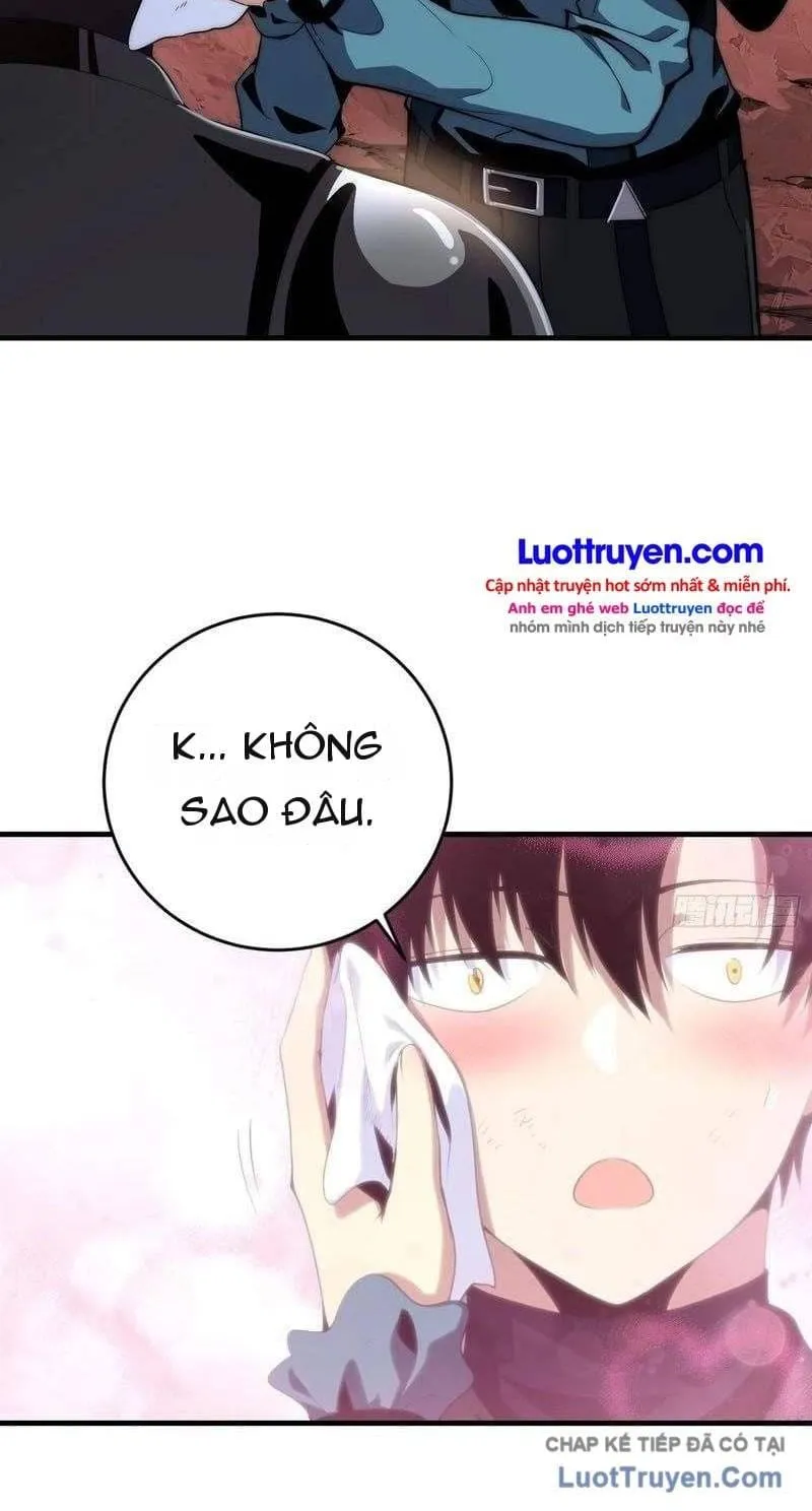 Trò Chơi Toàn Cầu: Tôi Có Thể Khuếch Đại Mọi Thứ Lên Gấp Trăm Lần Chap 13 - Next Chap 14