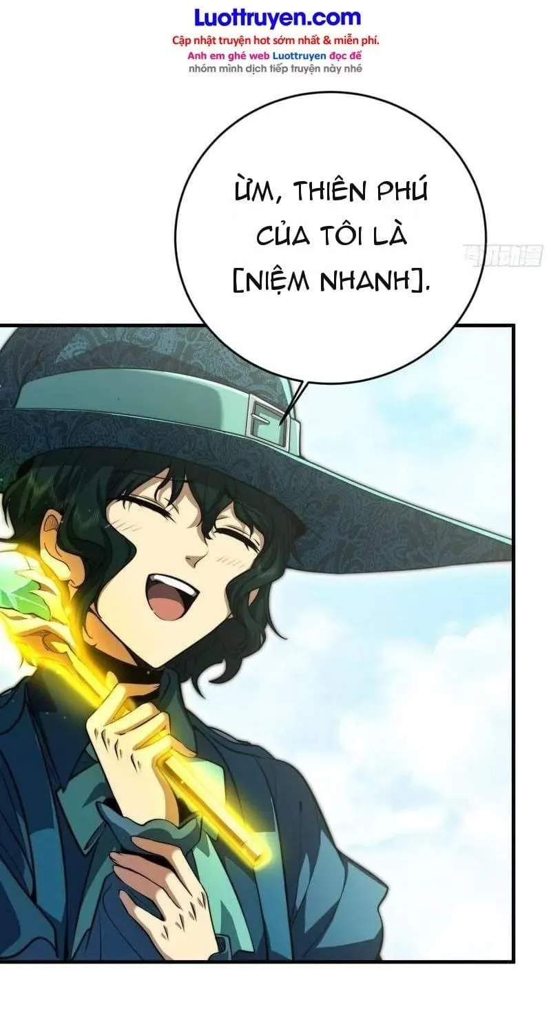 Trò Chơi Toàn Cầu: Tôi Có Thể Khuếch Đại Mọi Thứ Lên Gấp Trăm Lần Chap 13 - Next Chap 14