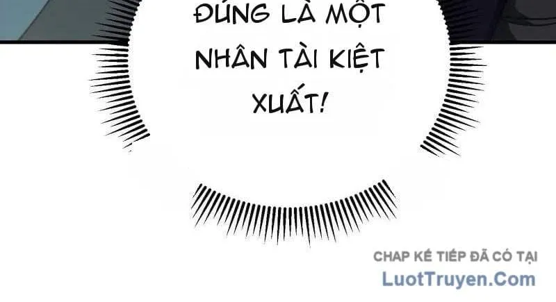 Trò Chơi Toàn Cầu: Tôi Có Thể Khuếch Đại Mọi Thứ Lên Gấp Trăm Lần Chap 13 - Next Chap 14