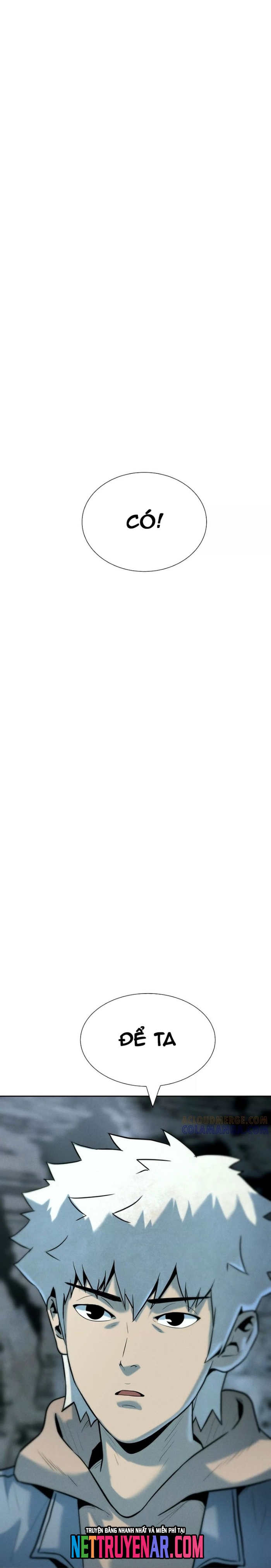 Trò Chơi Vô Vọng Chap 44 - Next Chap 45