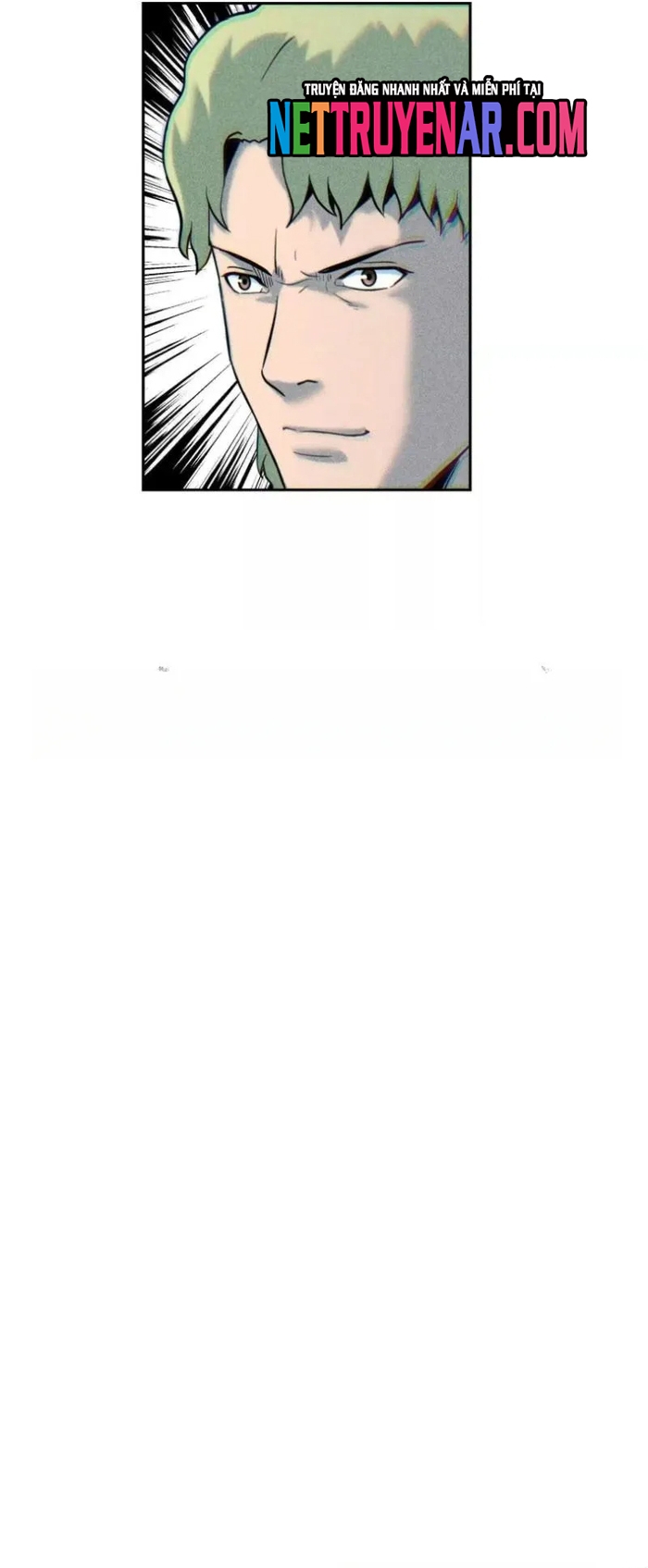 Trò Chơi Vô Vọng Chap 49 - Next Chap 50