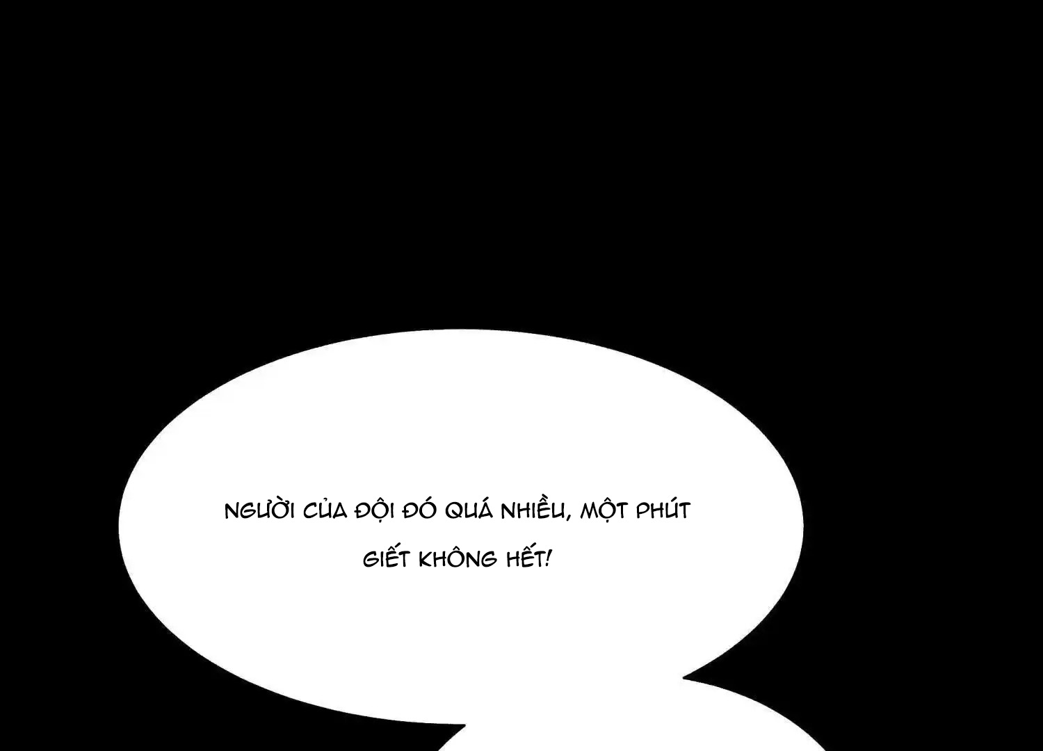 Trò Chơi Vô Vọng Chap 51 - Next Chap 52