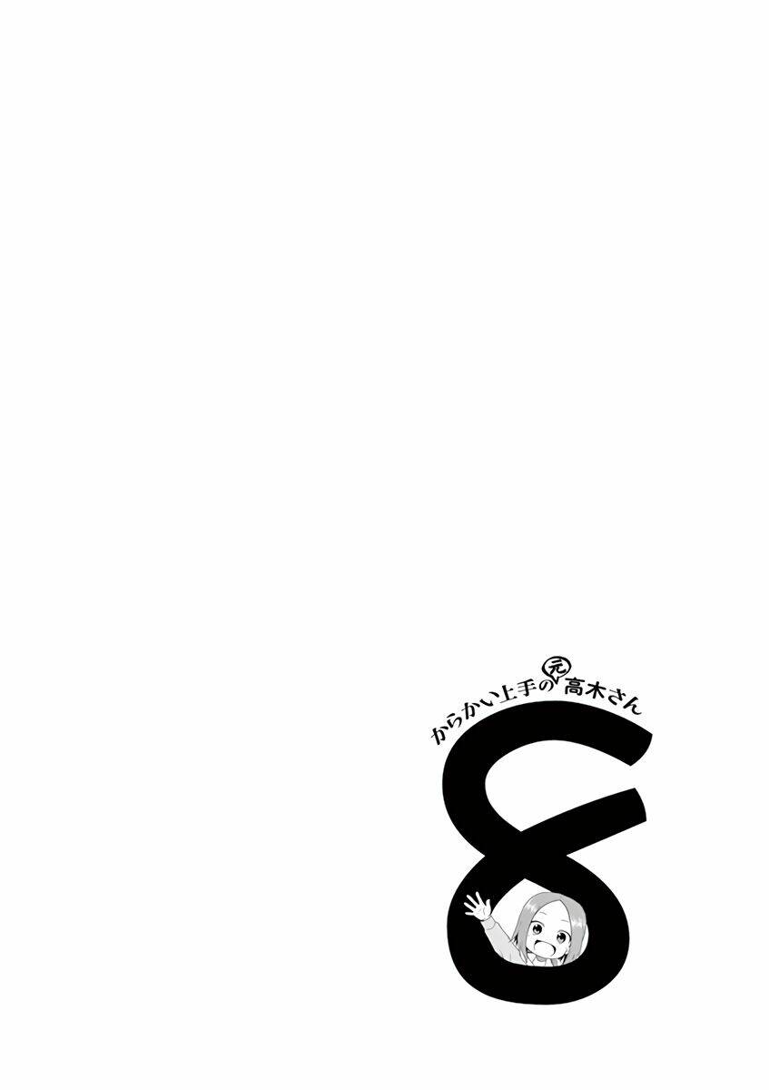 Trò Đùa Đáng Yêu Chap 106.2 - Next Chap 107.2