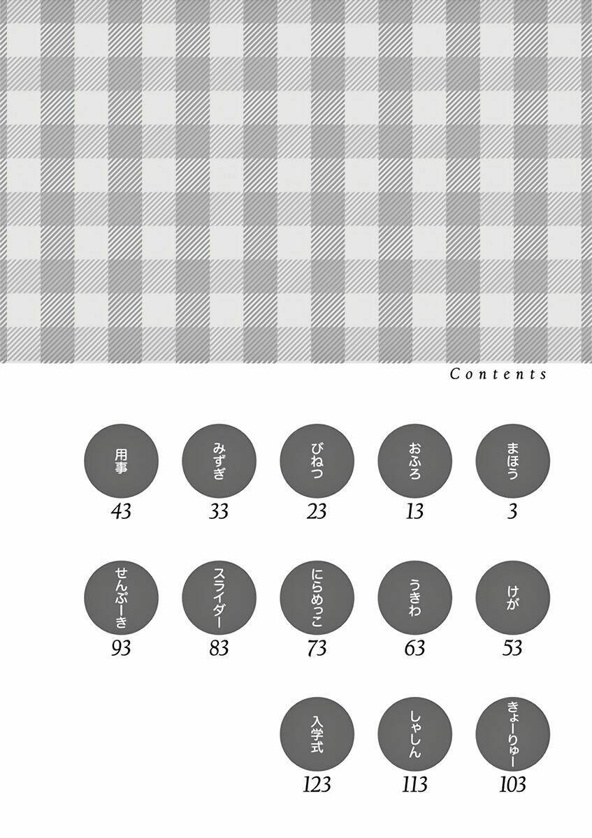 Trò Đùa Đáng Yêu Chap 106.2 - Next Chap 107.2