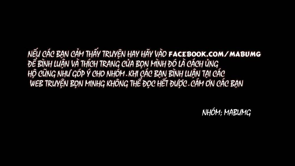 Trò Đùa Đáng Yêu Chap 11 - Next Chap 12