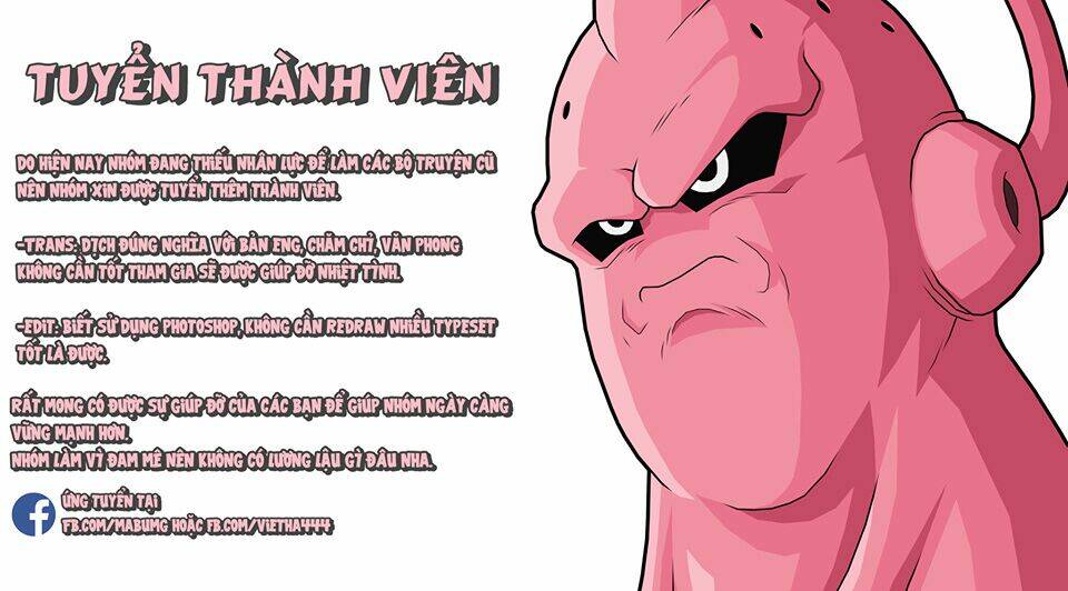 Trò Đùa Đáng Yêu Chap 167 - Next Chap 168